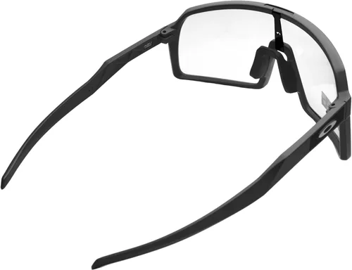 Vista 6 de ThunderClap Wicket de repuesto para gafas de sol Oakley Sutro OO9462Sutro Asian Fit OO9406ASutro S OO9462