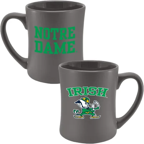 Vista 43 de Taza de cerámica Alabama Crimson Tide de 16 oz