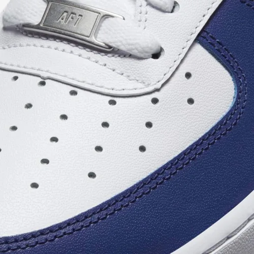 Vista 6 de Nike Tenis de gimnasia, para hombre