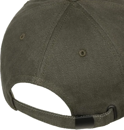 Vista 4 de Stetson Gorra de pesca de agua dulce para hombre