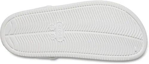 Vista 7 de Crocs Sandalias unisex de plataforma Crocs Off Court Clog