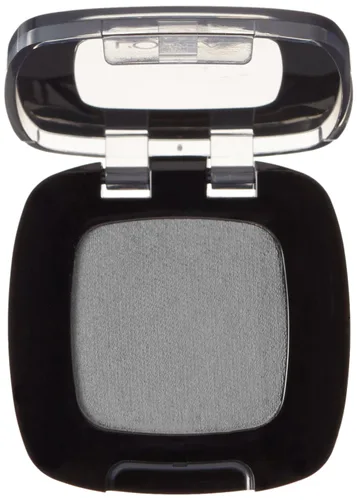 Vista 2 de L'Oréal Paris Colour Riche Monos - Sombra de ojos, Conóceme en París, 0.12 oz. Encuéntrame en Paris