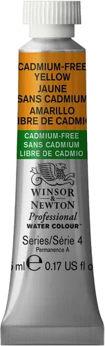 Vista 23 de Winsor & Newton - Pintura para acuarela profesional