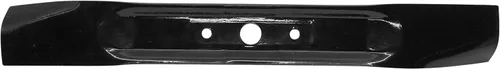 Vista 4 de Caltric Cuchilla giratoria compatible con John Deere 14PB 14SB 14SE 14PZ 14SZ 14SC 14SX M125413
