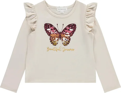 Vista 2 de BTween Conjunto de ropa y accesorios de otoño para niñas y niños, 5 piezas mixtas y combinadas
