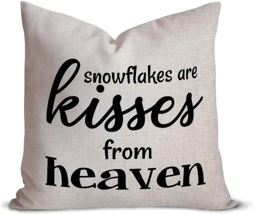 Vista 8 de Irish Today Hungover Tomorrow Quotes - Fundas de almohada decorativas de 16 x 16 pulgadas, funda de almohada de algodón y lino, divertida funda