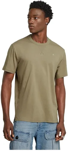 Vista 39 de G-STAR Camiseta Nifous para hombre