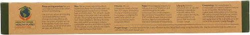 Vista 6 de If You Care Papel encerado sin blanquear, 1 ct, 75 SQFT