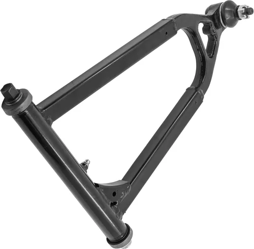 Vista 6 de Caltric Brazo A delantero superior derecho compatible con Yamaha Raptor 700 700R Yfm700R 2011 2012 2013 2014