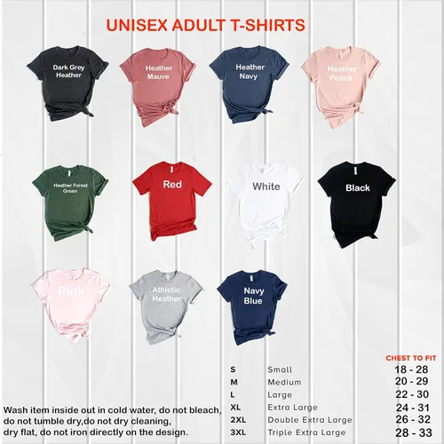 Vista 7 de Family Bear T-shirts, Matching Family Shirt, Mama Bear Shirt, Papa Bear Shirt, Baby Bear Tee, Bear Family Gifts, Cute Family Shirts, Bear Family