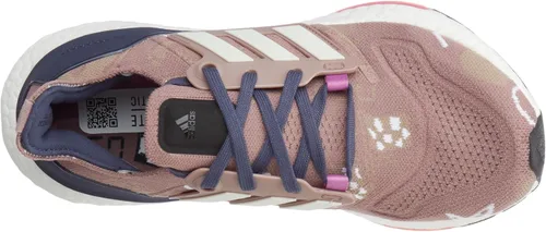 Vista 50 de adidas Tenis de correr Ultraboost 22 para mujer