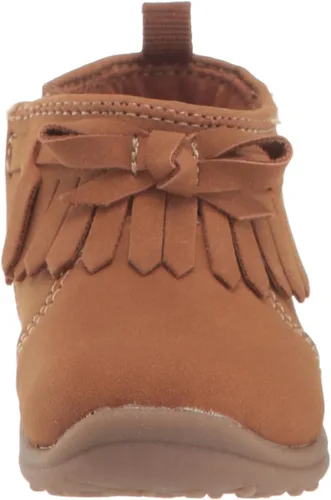 Vista 2 de Carter's Unisex-Baby Camber-gp Boot