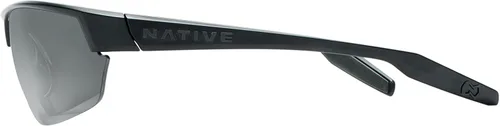 Vista 3 de Native Eyewear Hardtop Ultra Gafas de sol