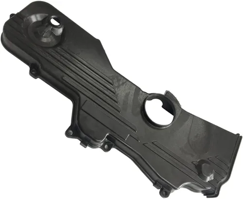 Vista 2 de Partsflow Cubierta de correa dentada para Subaru Impreza 2008 2009 2010 2011 para Subaru Forester 2006-2010 13570AA152