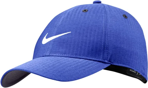Vista 6 de Nike DRI-FIT Legacy91 Tech - Gorra para hombre
