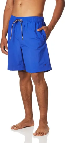 Vista 2 de Tommy Hilfiger Bañador