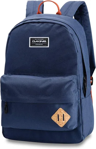 Vista 16 de Dakine Paquete de 365 mochilas de 21L, unisex, bolsa de viaje y laptop - Ai Aqua