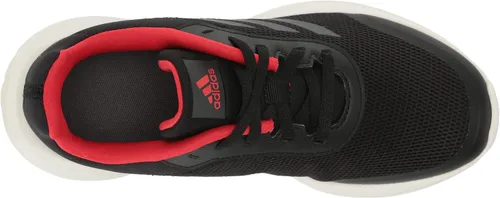 Vista 5 de Adidas Tensor Run 2.0 - Tenis de correr unisex para niños