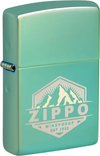 Vista 11 de Zippo Encendedores para exteriores