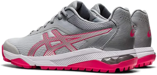 Vista 3 de Asics Zapatos de golf Gel-Course Ace para mujer