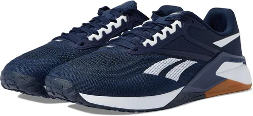 Vista 2 de Reebok - Nano X2 - Zapatillas de gimnasio para hombre