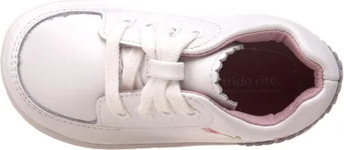 Vista 4 de Stride Rite baby-girls Srt Emilia