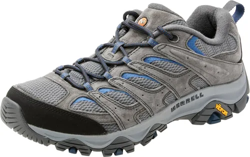 Vista 13 de Merrell Moab 3 Tenis de senderismo, para hombre Adobe Rose