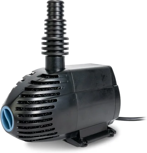 Vista 8 de Aquascape Ultra Bombas (550 GPH)