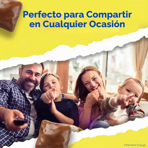 Vista 3 de Butterfinger Barra de Dulce de Tamaño Completo, 36 Unidades, Dulce Crujiente y Crocante con Mantequilla de Maní Para Llevar, 1.9 oz Cada Una