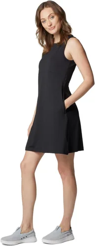 Vista 4 de Columbia Vestido sin mangas para mujer