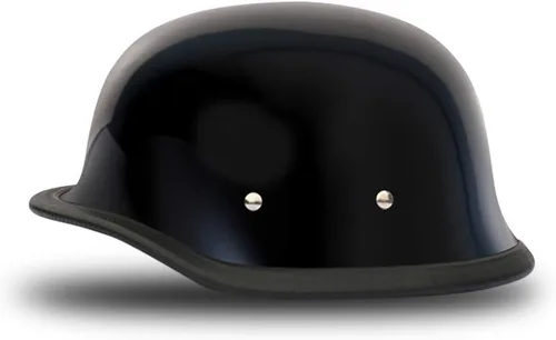 Vista 2 de Daytona Helmets Novelty Big German