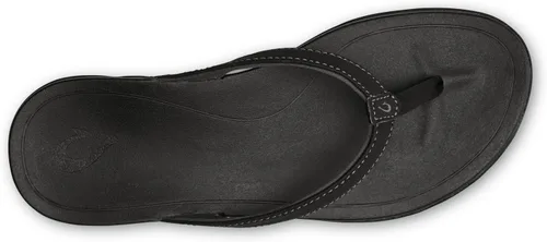 Vista 2 de OLUKAI Ho'Opio - Sandalias para mujer
