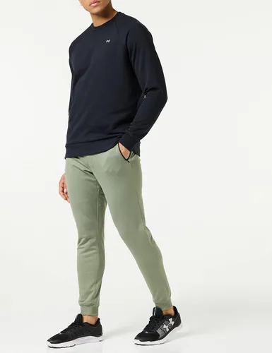 Vista 3 de Under Armour Tactical Tech- Camiseta de manga larga para hombre