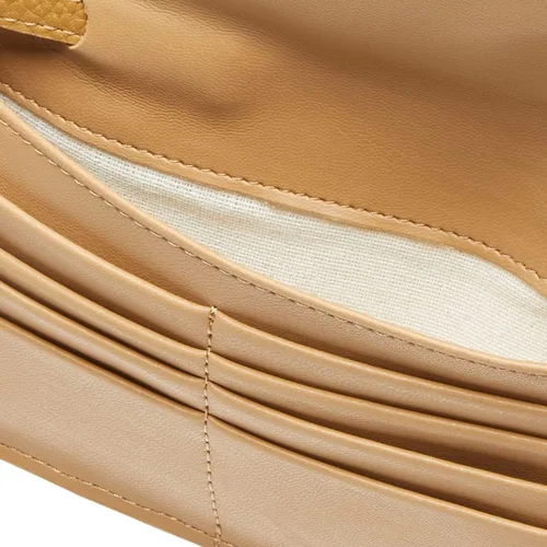 Vista 5 de Vince Camuto Cartera Aviva