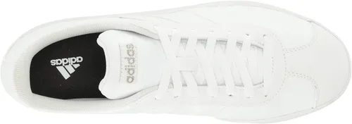 Vista 5 de Adidas womens Vl Court 2.0