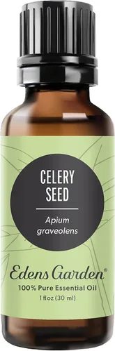 Vista 14 de Edens Garden Aceite esencial de albahaca, 100% puro, grado premium, sin diluir, natural, terapéutico, aromaterapia, lo mejor para difusor, piel