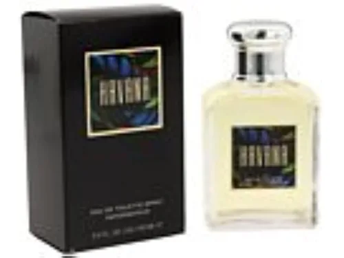 Vista 6 de Aramis Havana - Eau de Toilette en espray para hombre, 3.4 onzas