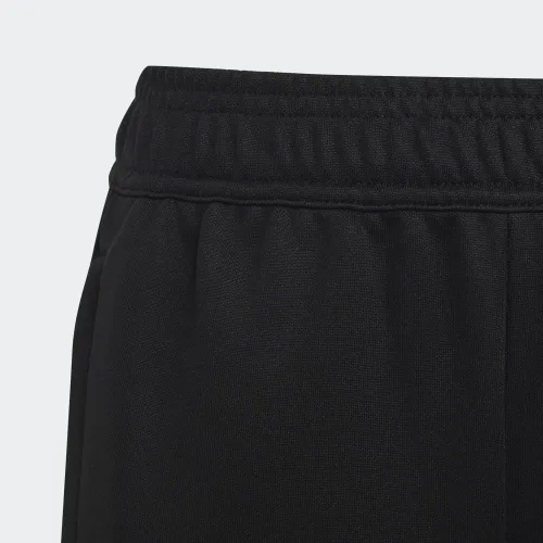 Vista 4 de adidas Kids' Tiro23 League Pants