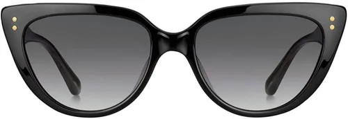 Vista 2 de Kate Spade New York Gafas de sol AlijahGS ojo de gato para mujer
