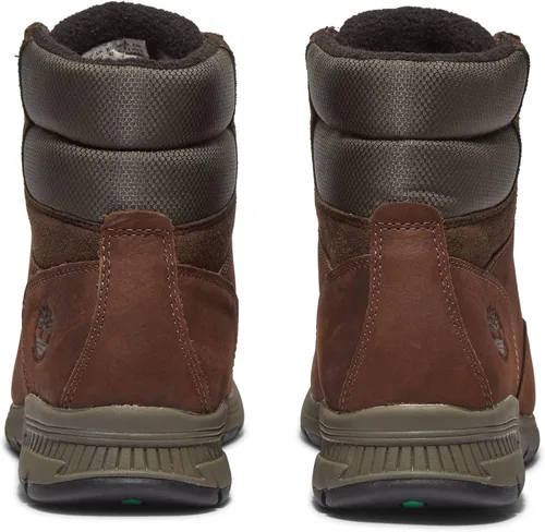 Vista 3 de Timberland Men's Hiking Boot