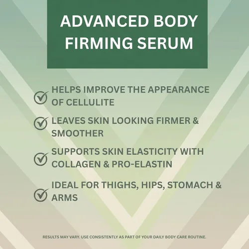 Vista 2 de Sérum reafirmante adelgazante y anticelulitis saludable Slim Extreme 4D de 8.54 onzas líquidas