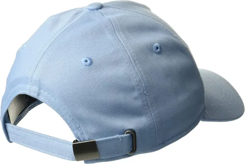Vista 2 de Tommy Hilfiger Gorra de béisbol ajustable Downtown para hombre