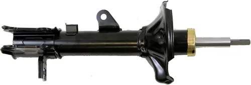 Vista 413 de Gabriel G51077 Ultra - Puntal delantero para Toyota 4Runner 4WD 96-02, Toyota Tacoma 4WD 95-04, Toyota Tacoma Pre Runner RWD 98-04 (paquete de 1)
