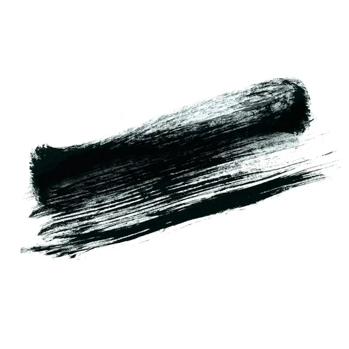 Vista 4 de Rimmel ScandalEyes On Demand - Máscara impermeable - 001 negro