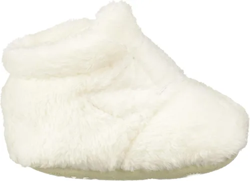 Vista 6 de UGG Unisex-Child Bixbee Ankle Boot