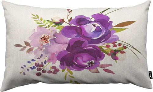Vista 12 de TKS MITLAN - Funda de cojín decorativo, estilo boho, con flechas dibujadas a mano en acuarela. Funda de almohada para sofá, cama y coche, de 18 x 18