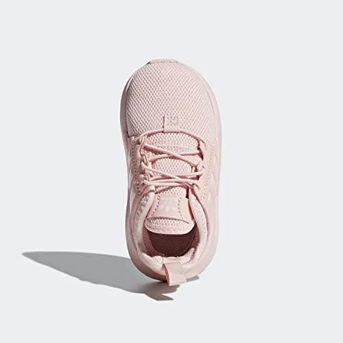Vista 4 de adidas Originals - Tenis Stan Smith (termina con los residuos plásticos) para mujer