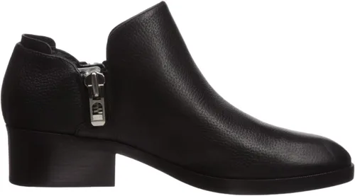 Vista 6 de 3.1 Phillip Lim Botines con cremallera para mujer