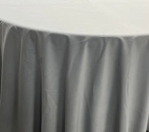 Vista 15 de Tela de terciopelo suave negro, 118 pulgadas de ancho, material ideal para tapicería para entrenadores y sillas, cortinas, almohadas, fundas