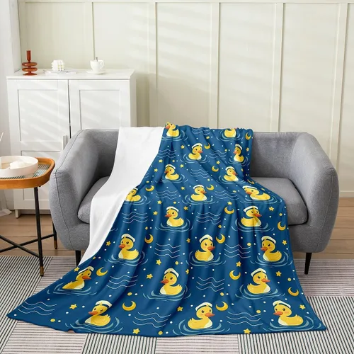 Vista 34 de Erosebridal Hammerhead Shark Flannel Blanket 40x50 Marine Life Fuzzy Plush Throw for Sofa Couch Hammerhead Shark Lover Gifts Ocean Sealife Fleece